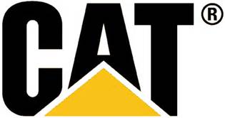 CAT logo