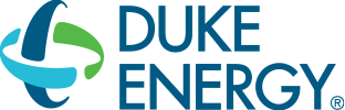 Duke Power logo