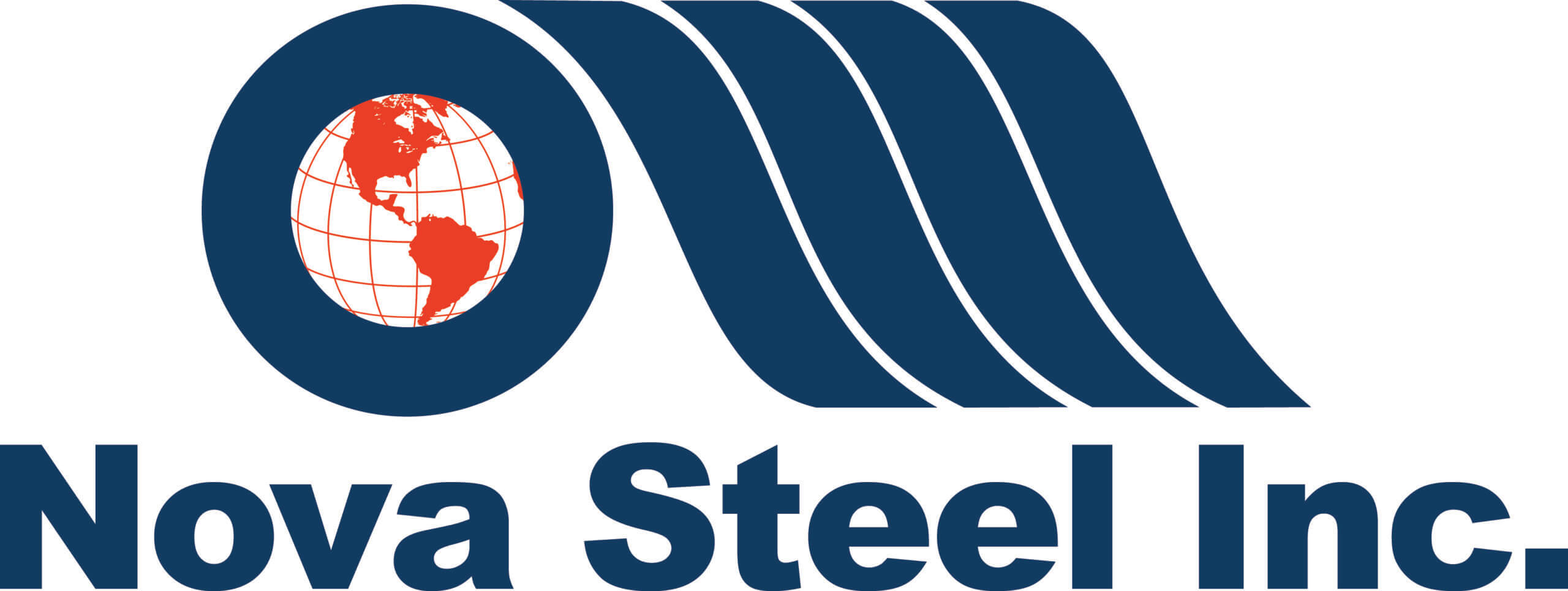 Nova-Steel-Logo