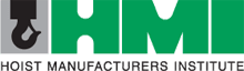 HMI