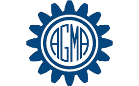 AGMA